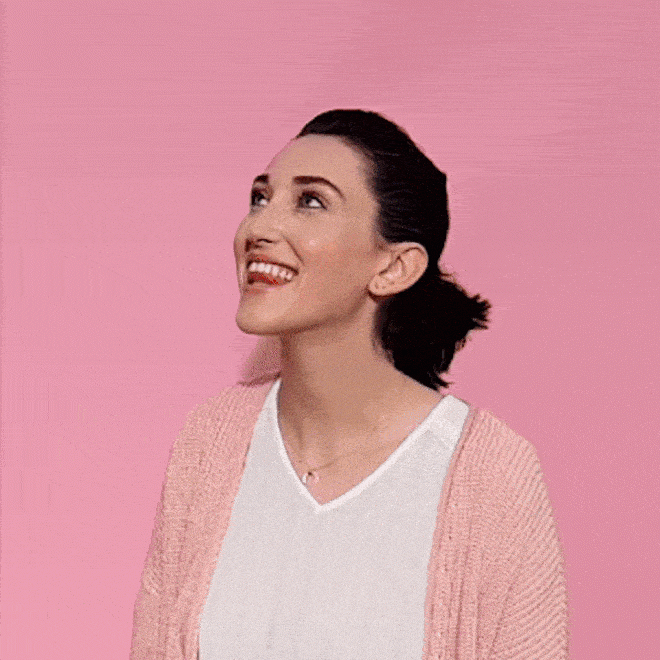 Bộ ảnh muôn sắc màu, vạn chuyển động qua camera Galaxy S9/S9+ - 4