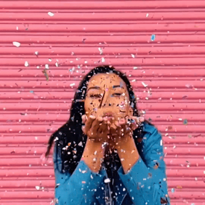 Bộ ảnh muôn sắc màu, vạn chuyển động qua camera Galaxy S9/S9+ - 8