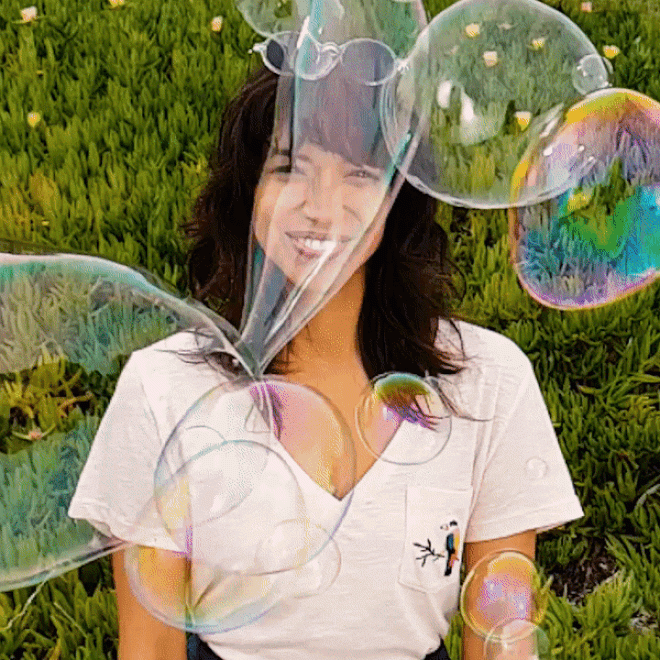 Bộ ảnh muôn sắc màu, vạn chuyển động qua camera Galaxy S9/S9+ - 17