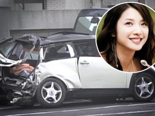 Cái chết ám ảnh của mỹ nhân tài sắc và con số 128 đầy bí ẩn