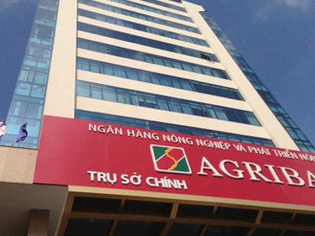 Tài chính - Bất động sản - Hàng loạt tài khoản Agribank bỗng dưng mất tiền trong đêm