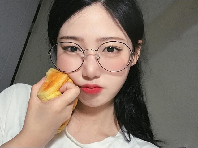 Bí quyết làm đẹp - "Thần dược" mới giúp da tươi mịn như da em bé