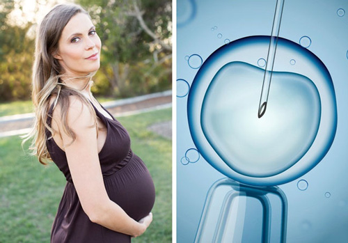 10 khuyết điểm về cấu tạo cơ thể khiến con người gặp vố số rắc rối - 9