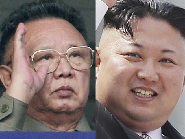 Vệ sỹ của lãnh đạo Triều Tiên: ”Mình đồng da sắt”, không sợ súng đạn