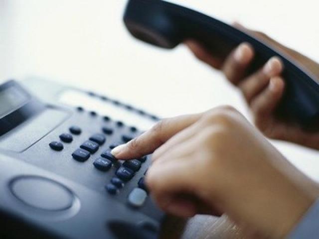 Tài chính - Bất động sản - Giả danh Bộ Công Thương gọi điện đe dọa, lừa đảo doanh nghiệp bán hàng online