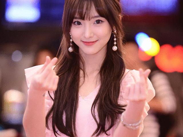 Phim - Nữ diễn viên Thái Lan Nene: "Tôi xem Lý Hải, Minh Hà như bố mẹ"