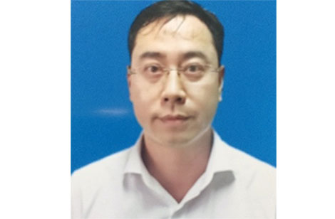 Bắt tạm giam Phó Tổng Giám đốc Công ty Lọc hóa dầu Bình Sơn - 1