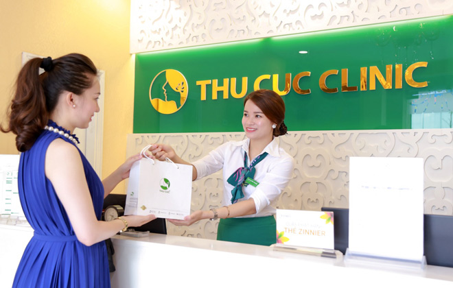 Các dịch vụ thẩm mỹ da công nghệ cao được ưa chuộng nhất khi hè về - 8