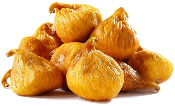 Sung Mỹ khô giá chát 600 nghìn/kg độc lạ thế nào mà gây sốt Thủ đô? - 7