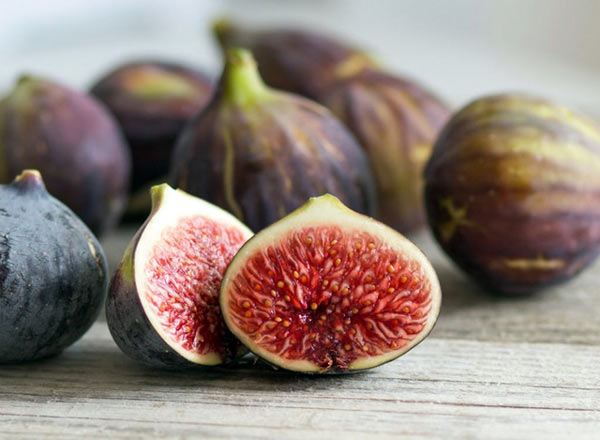 Sung Mỹ khô giá chát 600 nghìn/kg độc lạ thế nào mà gây sốt Thủ đô? - 8