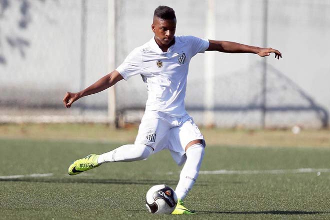 Tin HOT bóng đá tối 28/4: De Gea quyết giúp MU vô địch FA Cup - 2