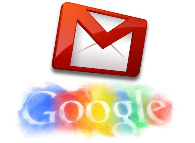 Gmail sắp ra mắt hàng loạt tính năng bảo mật mới - 1