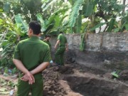 Pháp luật - Nghi vấn nữ sinh bị đâm chết trước cổng trường do mâu thuẫn tình cảm?