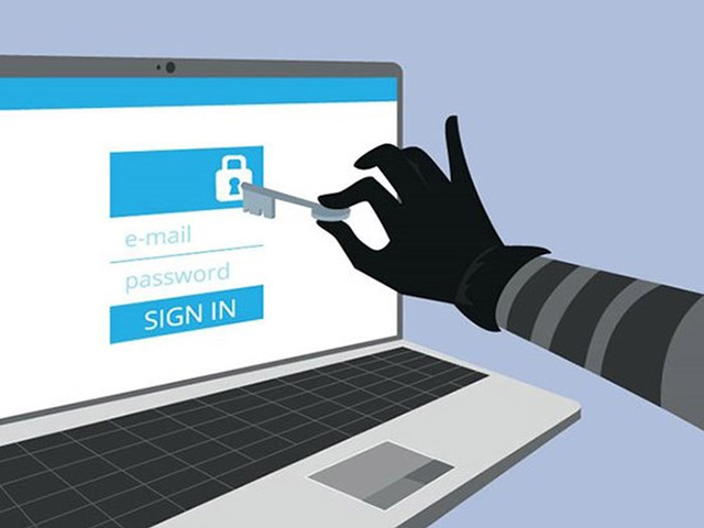 Công nghệ thông tin - VNG lên tiếng về 160 triệu tài khoản Zing ID bị lộ thông tin