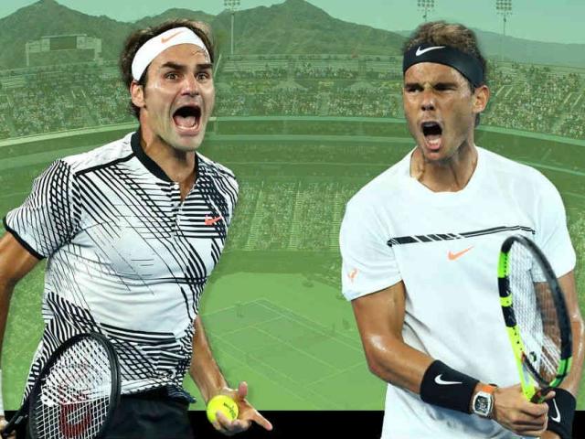 Thể thao - Tin thể thao HOT 28/4: Lee Chong Wei thua sốc "Lin Dan Nhật Bản"