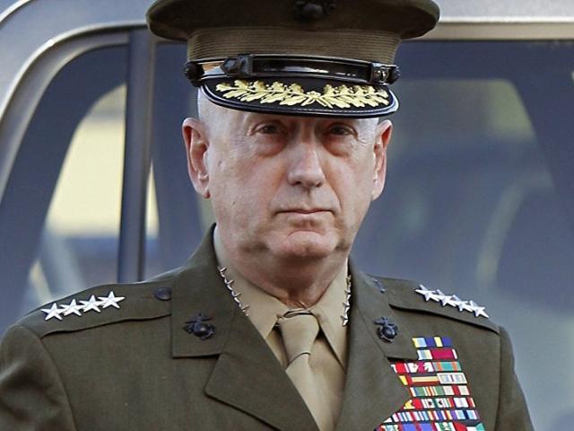 Thế giới - Mỹ chấp nhận làm điều này để phi hạt nhân hoá Triều Tiên