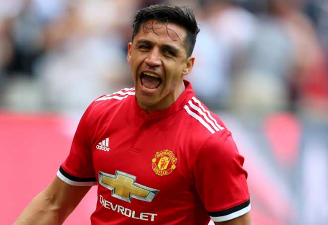 Tin HOT bóng đá tối 29/4: Lewandowski nguy cơ dự bị trận Real - Bayern - 2