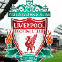 Chi tiết Liverpool - Stoke City: Sức ép khủng khiếp (KT) - 1