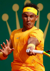 Chi tiết Nadal - Goffin: Rafa kết liễu tàn khốc (Bán kết Barcelona Open) (KT) - 1