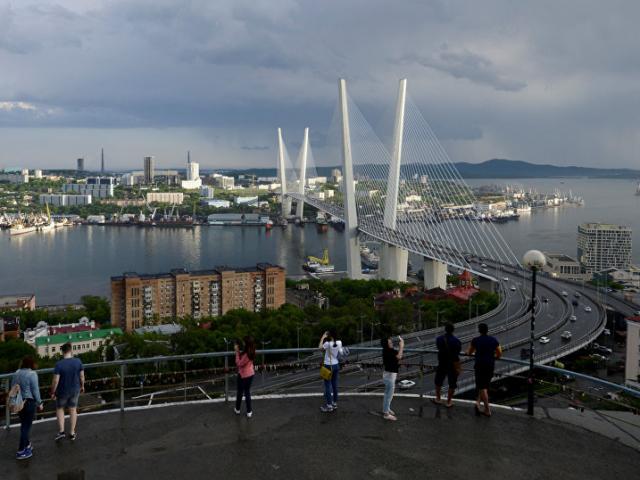 Thế giới - Ông Kim Jong-un muốn gặp ông Trump ở nước này thay vì Singapore?