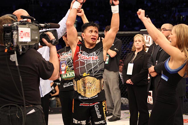 Đối thủ mạnh nhất của Chân Tử Đan về Việt Nam đóng phim - 1