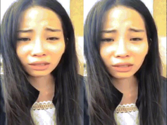 Người mẫu - Hoa hậu - Chị gái Nam Em bức xúc khi bị lôi lại chuyện quá khứ 1 năm trước