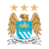 Chi tiết West Ham - Man City: Đá như đi dạo (KT) - 2