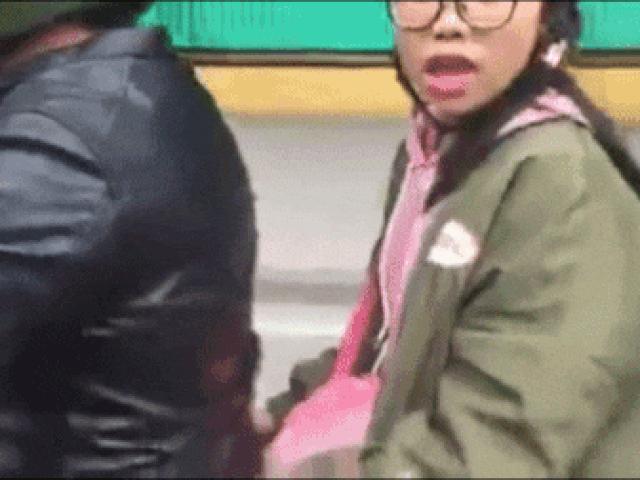 Những điều ít biết về Phương Mỹ Chi trên sân khấu lẫn ngoài đời