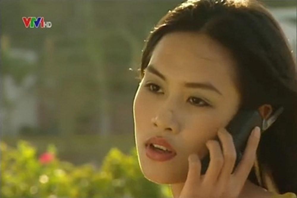 Dàn diễn viên phim "Phía trước là bầu trời" sau 17 năm giờ ra sao? - 4