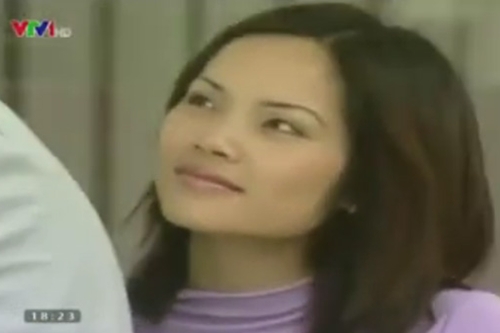 Dàn diễn viên phim "Phía trước là bầu trời" sau 17 năm giờ ra sao? - 8