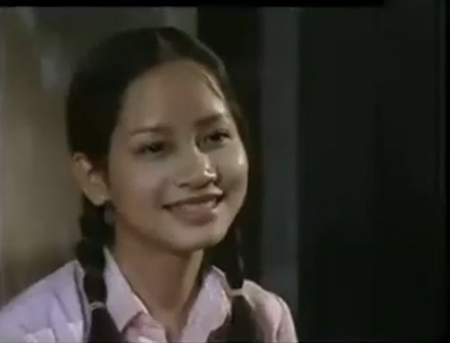 Dàn diễn viên phim "Phía trước là bầu trời" sau 17 năm giờ ra sao? - 6