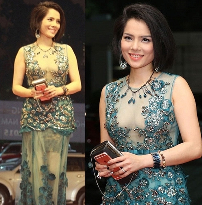 Dàn diễn viên phim "Phía trước là bầu trời" sau 17 năm giờ ra sao? - 2