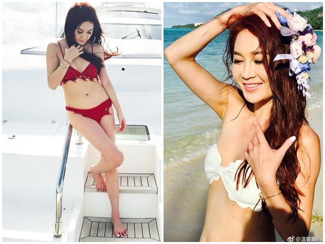 Phim - Cuộc sống của "chị dâu Võ Tòng" sau 9 tháng tái hợp chồng tỷ phú