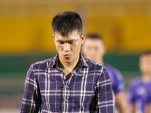 Bóng đá - Vì sao đội bóng của Công Vinh chưa được người Sài Gòn yêu? 