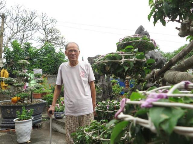 Tin tức trong ngày - Cựu tù Côn Đảo kể chuyện trừ khử địch ngay trong trại giam