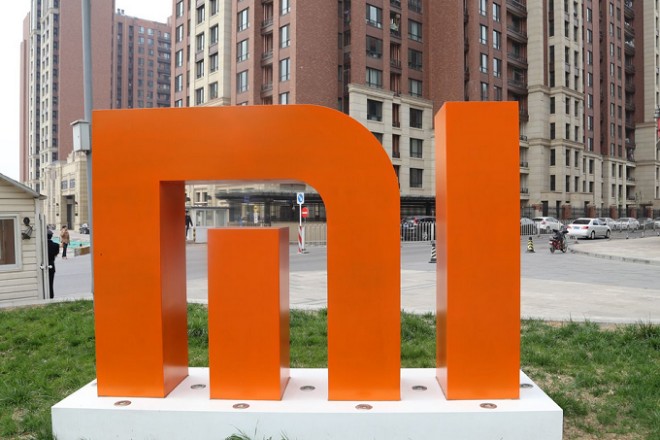 Xiaomi đặt kỳ vọng xuất xưởng 100 triệu smartphone trong năm nay - 1