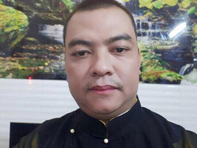 Pháp luật - Bị vu quan hệ tình ái với cô hàng xóm, thuê côn đồ đánh người nhập viện