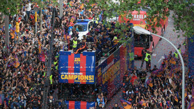 Tin HOT bóng đá tối 1/5: Mancini trở thành tân HLV trưởng ĐT Italia - 3