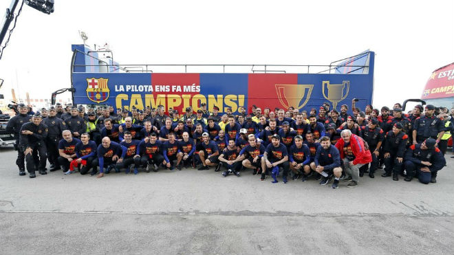 Tin HOT bóng đá tối 1/5: Mancini trở thành tân HLV trưởng ĐT Italia - 4