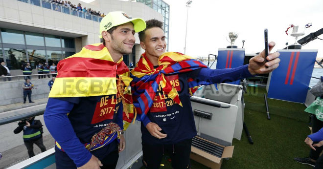 Tin HOT bóng đá tối 1/5: Mancini trở thành tân HLV trưởng ĐT Italia - 5