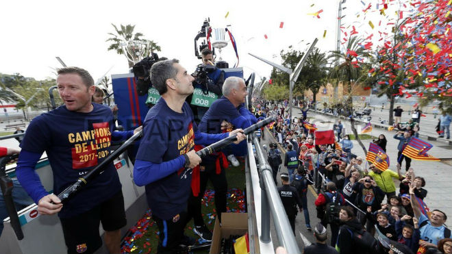 Tin HOT bóng đá tối 1/5: Mancini trở thành tân HLV trưởng ĐT Italia - 6