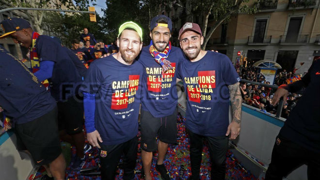 Tin HOT bóng đá tối 1/5: Mancini trở thành tân HLV trưởng ĐT Italia - 9