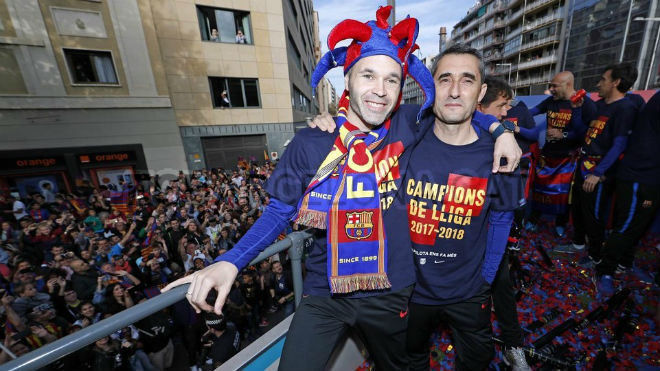 Tin HOT bóng đá tối 1/5: Mancini trở thành tân HLV trưởng ĐT Italia - 10