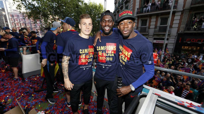 Tin HOT bóng đá tối 1/5: Mancini trở thành tân HLV trưởng ĐT Italia - 11