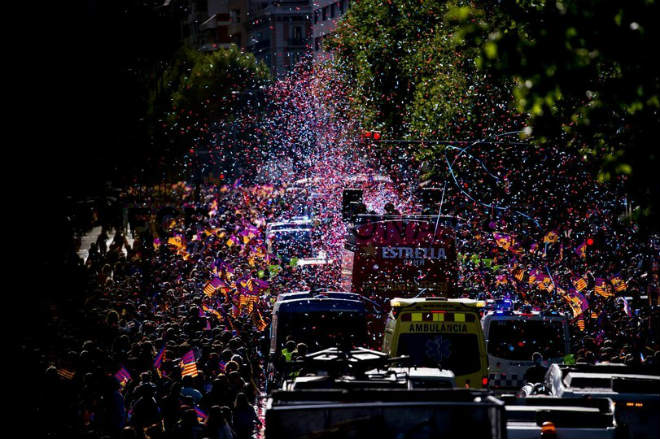 Tin HOT bóng đá tối 1/5: Mancini trở thành tân HLV trưởng ĐT Italia - 12