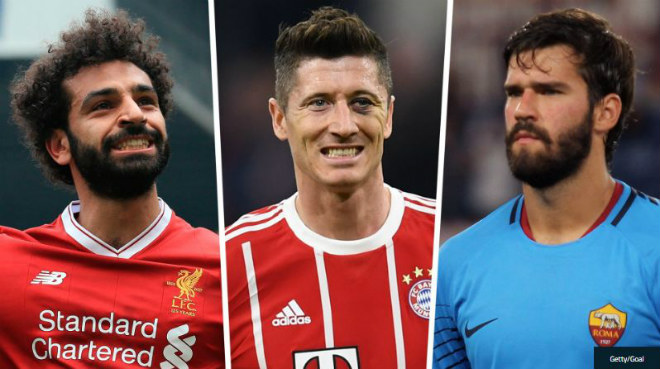 Tin HOT bóng đá tối 1/5: Mancini trở thành tân HLV trưởng ĐT Italia - 13