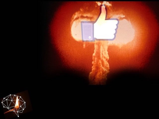 Công nghệ thông tin - Facebook cảnh báo các nhà đầu tư sẽ còn nhiều scandal lớn hơn cả vụ Cambrigde Analytica