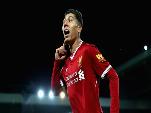 Bóng đá - Chuyển nhượng MU: Neville khuyên “Quỷ đỏ” chiêu mộ sao Liverpool