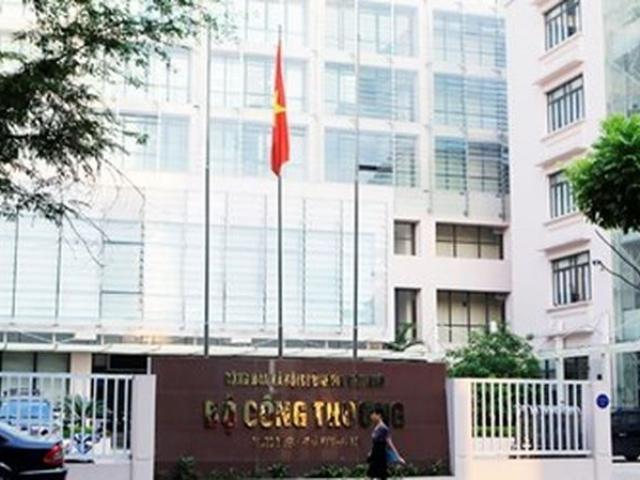 Tài chính - Bất động sản - Bộ Công Thương cắt giảm hàng loạt thủ tục hành chính