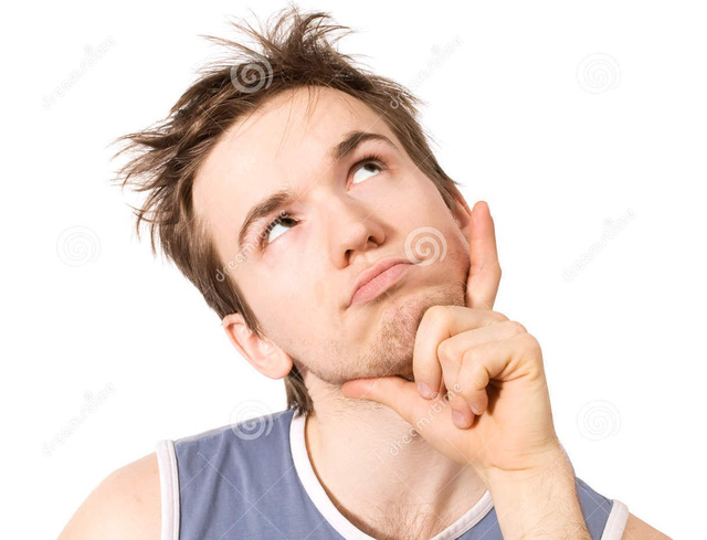 “Giấc mơ ướt” có đáng lo? - 1